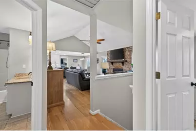 7223 Flowery Branch Road, Cumming, GA 30041 - Photo 37