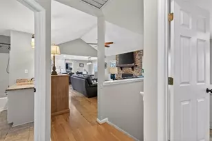 7223 Flowery Branch Rd, Cumming, GA 30041 - Photo 37