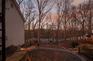 7223 Flowery Branch Rd, Cumming, GA 30041 - Photo 107