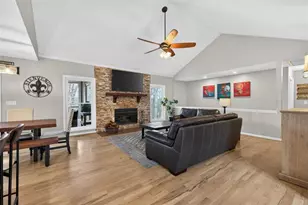 7223 Flowery Branch Rd, Cumming, GA 30041 - Photo 5