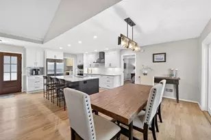 7223 Flowery Branch Rd, Cumming, GA 30041 - Photo 15