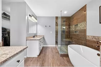 7223 Flowery Branch Road, Cumming, GA 30041 - Photo 33