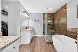 7223 Flowery Branch Rd, Cumming, GA 30041 - Photo 33