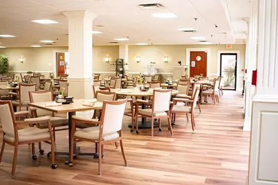 300 Johnson Ferry Road NE #A305, Atlanta, GA 30328 - Photo 17