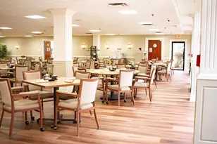 300 Johnson Ferry Road NE, Atlanta, GA 30328 - Photo 17