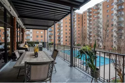 300 Johnson Ferry Road NE #A305, Atlanta, GA 30328 - Photo 21