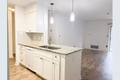 300 Johnson Ferry Road NE #A305, Atlanta, GA 30328 - Photo 9