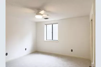 300 Johnson Ferry Road NE #A305, Atlanta, GA 30328 - Photo 3