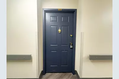 300 Johnson Ferry Road NE #A305, Atlanta, GA 30328 - Photo 1