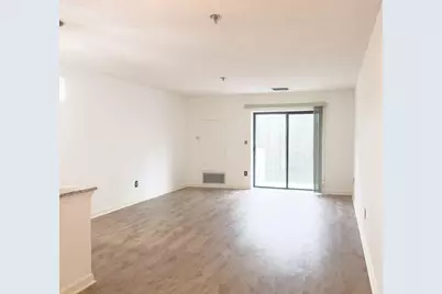 300 Johnson Ferry Road NE #A305, Atlanta, GA 30328 - Photo 13