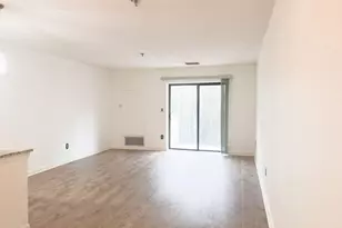 300 Johnson Ferry Road NE, Atlanta, GA 30328 - Photo 13