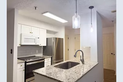 300 Johnson Ferry Road NE #A305, Atlanta, GA 30328 - Photo 11