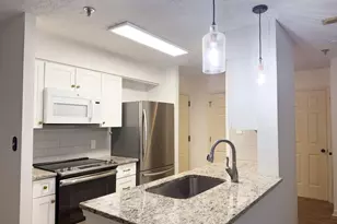 300 Johnson Ferry Road NE, Atlanta, GA 30328 - Photo 11