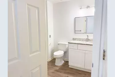 300 Johnson Ferry Road NE #A305, Atlanta, GA 30328 - Photo 7