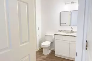 300 Johnson Ferry Road NE, Atlanta, GA 30328 - Photo 7