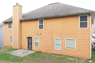 11037 Southwood Dr, Hampton, GA 30228 - Photo 19