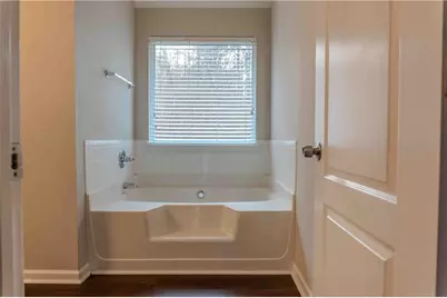 11037 Southwood Drive, Hampton, GA 30228 - Photo 15