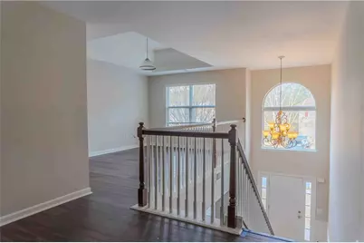 11037 Southwood Drive, Hampton, GA 30228 - Photo 17