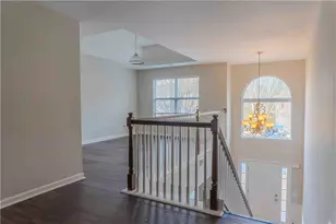 11037 Southwood Dr, Hampton, GA 30228 - Photo 17