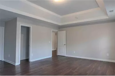 11037 Southwood Drive, Hampton, GA 30228 - Photo 13