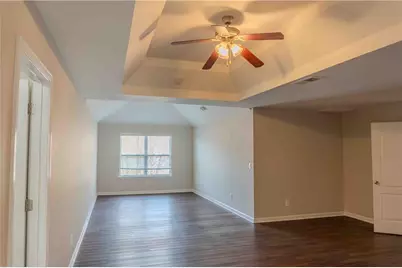 11037 Southwood Drive, Hampton, GA 30228 - Photo 11