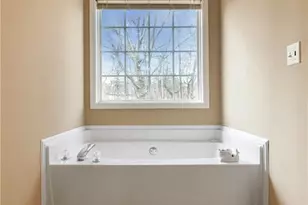 1256 Melrose Forest Ln, Lawrenceville, GA 30045 - Photo 9