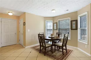 1256 Melrose Forest Ln, Lawrenceville, GA 30045 - Photo 7