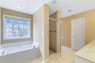 1256 Melrose Forest Ln, Lawrenceville, GA 30045 - Photo 13