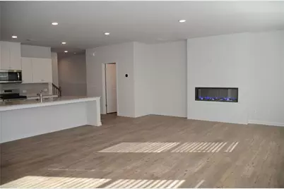 1331 Point Place Drive, Loganville, GA 30052 - Photo 7