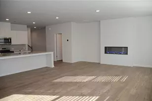 1331 Pt Pl Dr, Loganville, GA 30052 - Photo 7