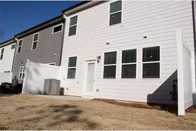 1331 Point Place Drive, Loganville, GA 30052 - Photo 33