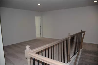 1331 Point Place Drive, Loganville, GA 30052 - Photo 27