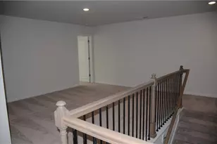 1331 Pt Pl Dr, Loganville, GA 30052 - Photo 27