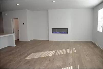 1331 Point Place Drive, Loganville, GA 30052 - Photo 5