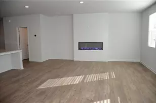 1331 Pt Pl Dr, Loganville, GA 30052 - Photo 5