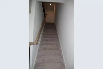 1331 Point Place Drive, Loganville, GA 30052 - Photo 11