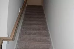 1331 Pt Pl Dr, Loganville, GA 30052 - Photo 11