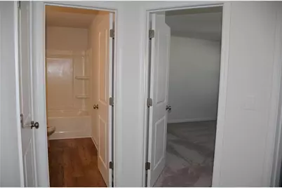 1331 Point Place Drive, Loganville, GA 30052 - Photo 25