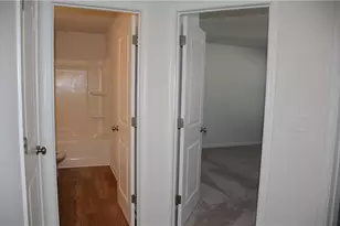 1331 Pt Pl Dr, Loganville, GA 30052 - Photo 25