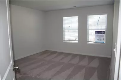 1331 Point Place Drive, Loganville, GA 30052 - Photo 19