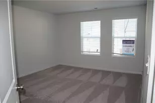 1331 Pt Pl Dr, Loganville, GA 30052 - Photo 19