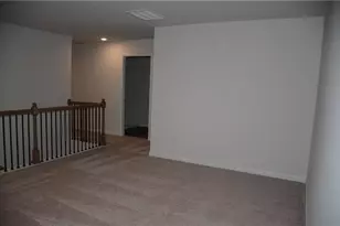 1331 Pt Pl Dr, Loganville, GA 30052 - Photo 13