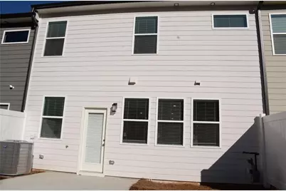 1331 Point Place Drive, Loganville, GA 30052 - Photo 31