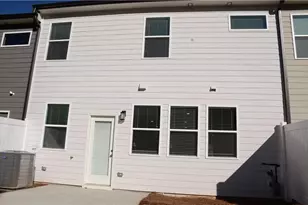 1331 Pt Pl Dr, Loganville, GA 30052 - Photo 31