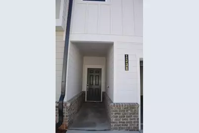 1331 Point Place Drive, Loganville, GA 30052 - Photo 3