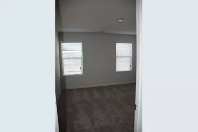 1331 Point Place Drive, Loganville, GA 30052 - Photo 21