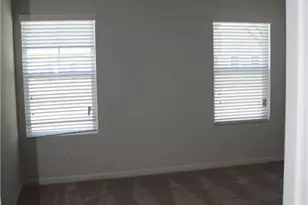 1331 Pt Pl Dr, Loganville, GA 30052 - Photo 21