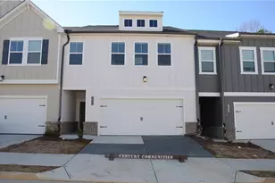 1331 Pt Pl Dr, Loganville, GA 30052 - Photo 1