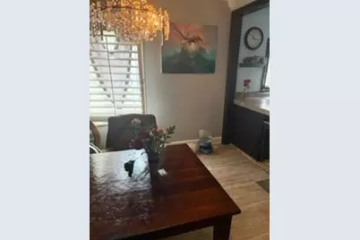 251 Farrington Avenue SE, Atlanta, GA 30315 - Photo 11