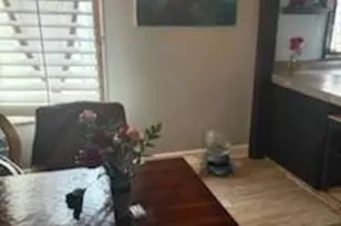 251 Farrington Ave SE, Atlanta, GA 30315 - Photo 11